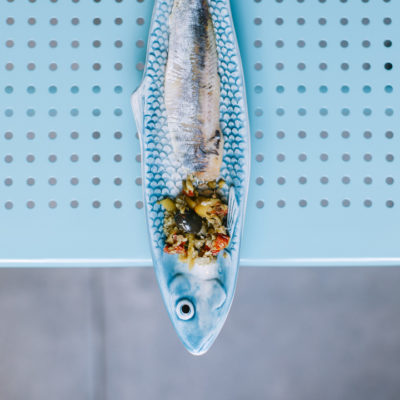 el-aprendiz-restaurante-valencia-pescados
