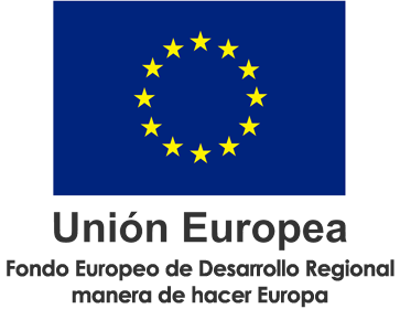 union-europea-fondo-europeo-desarrollo
